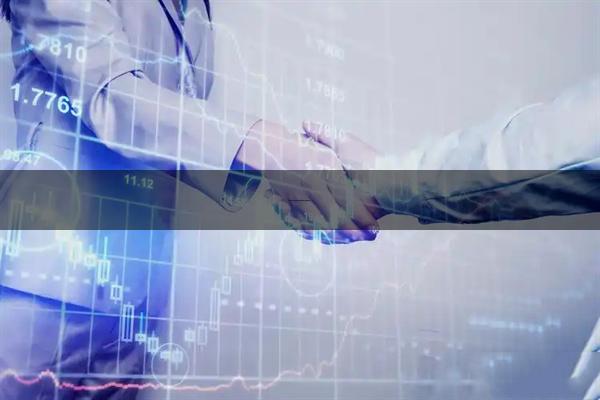 开户网站 拉脱维亚总统支持现总理牵头组建新政府