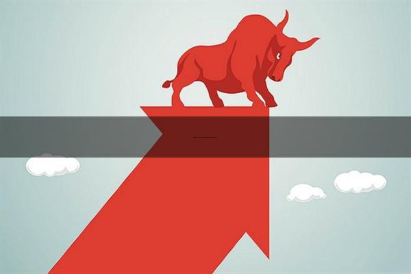 可靠配资平台 多苏穆：华子和三球都渴望竞争 我们要持续养成争冠级别的习惯